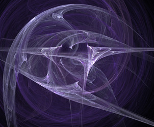 Similar image 21849354