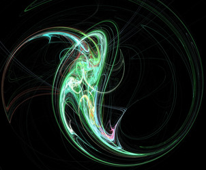 Similar image 21849355