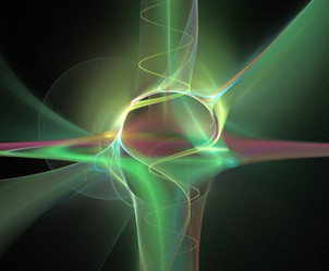 Similar image 21849356