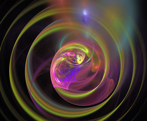 Similar image 21849357