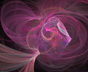 Similar image 21849358