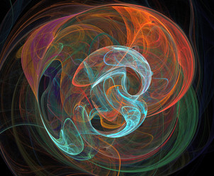 Similar image 21849360