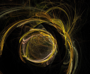 Similar image 21849612