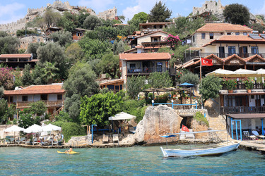 Similar image 21849073