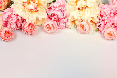 Similar image 21849079