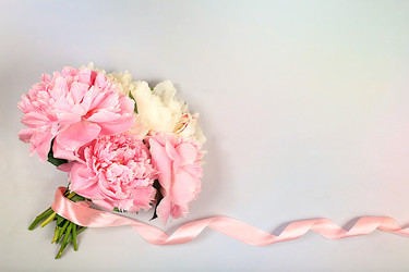 Similar image 21849080