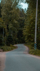 Similar image 21848972