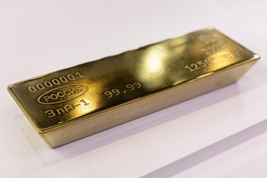 Similar image 21849085