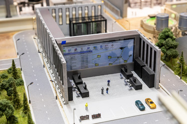 Similar image 21849086