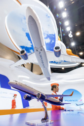 Similar image 21849087