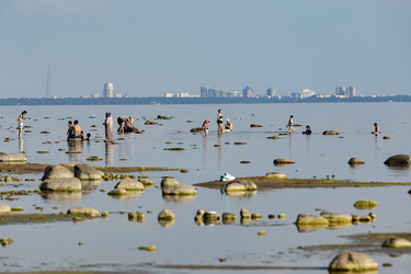 Similar image 21849092