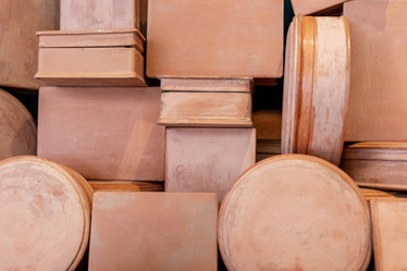 Similar image 21849094