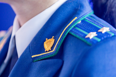 Similar image 21849100