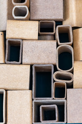 Similar image 21849102