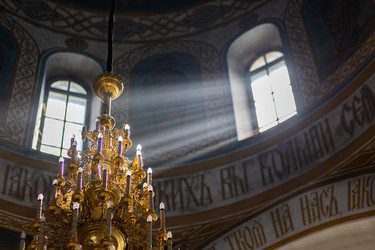 Similar image 21849103