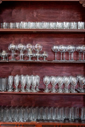 Similar image 21849104