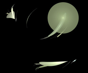 Similar image 21849363