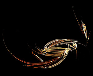 Similar image 21849364