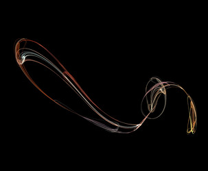 Similar image 21849365