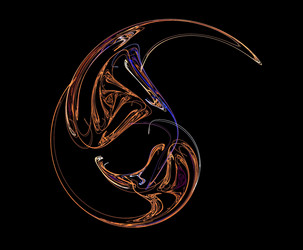 Similar image 21849366