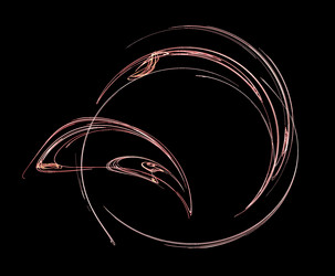 Similar image 21849367