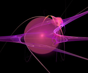 Similar image 21849369