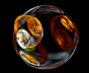 Similar image 21849370