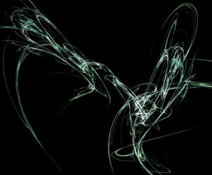 Similar image 21849371