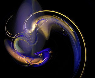 Similar image 21849372