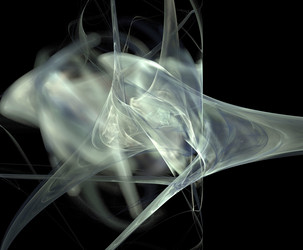 Similar image 21849373