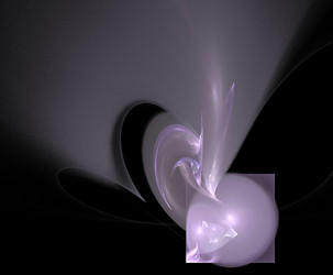 Similar image 21849374