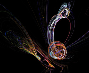 Similar image 21849376