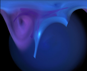 Similar image 21849377