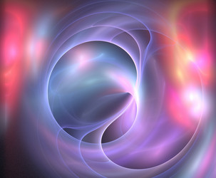 Similar image 21849378