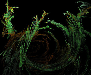 Similar image 21849379