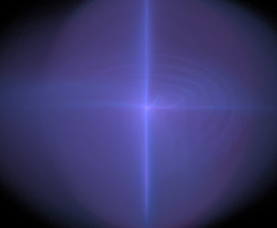 Similar image 21849380