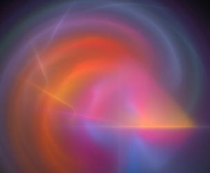 Similar image 21849381