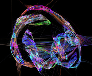 Similar image 21849382