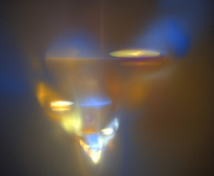 Similar image 21849383