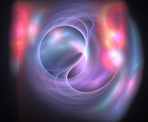 Similar image 21849384