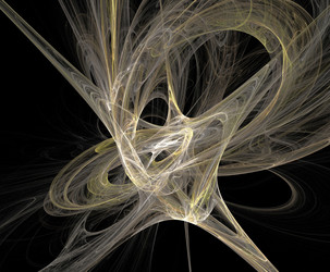 Similar image 21849385