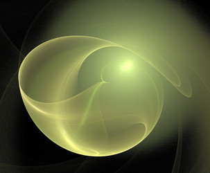 Similar image 21849618