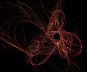 Similar image 21849619