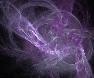 Similar image 21849620