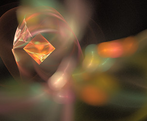 Similar image 21849621