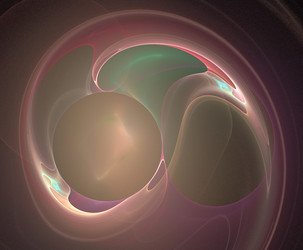 Similar image 21849622