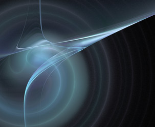 Similar image 21849623