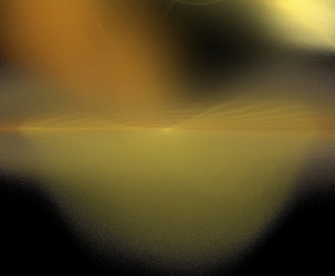 Similar image 21849624