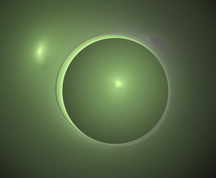 Similar image 21849625