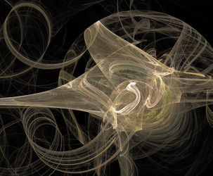 Similar image 21849626